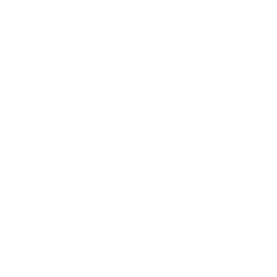 Refining & Petrochemicals