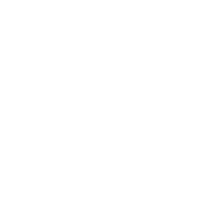 Utilities & Offsites